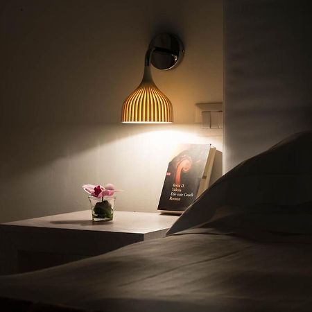 Myforte Relais De Charme & Spa Флоренция Екстериор снимка