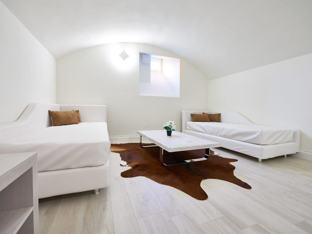 Myforte Relais De Charme & Spa Флоренция Екстериор снимка